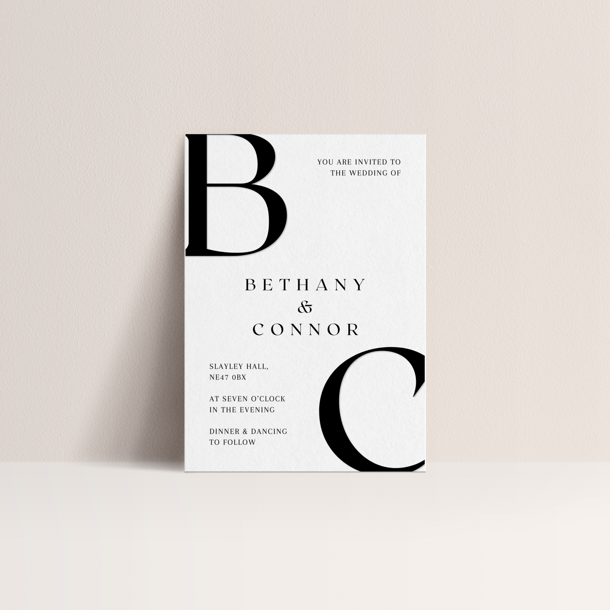 Arya | Evening Guest