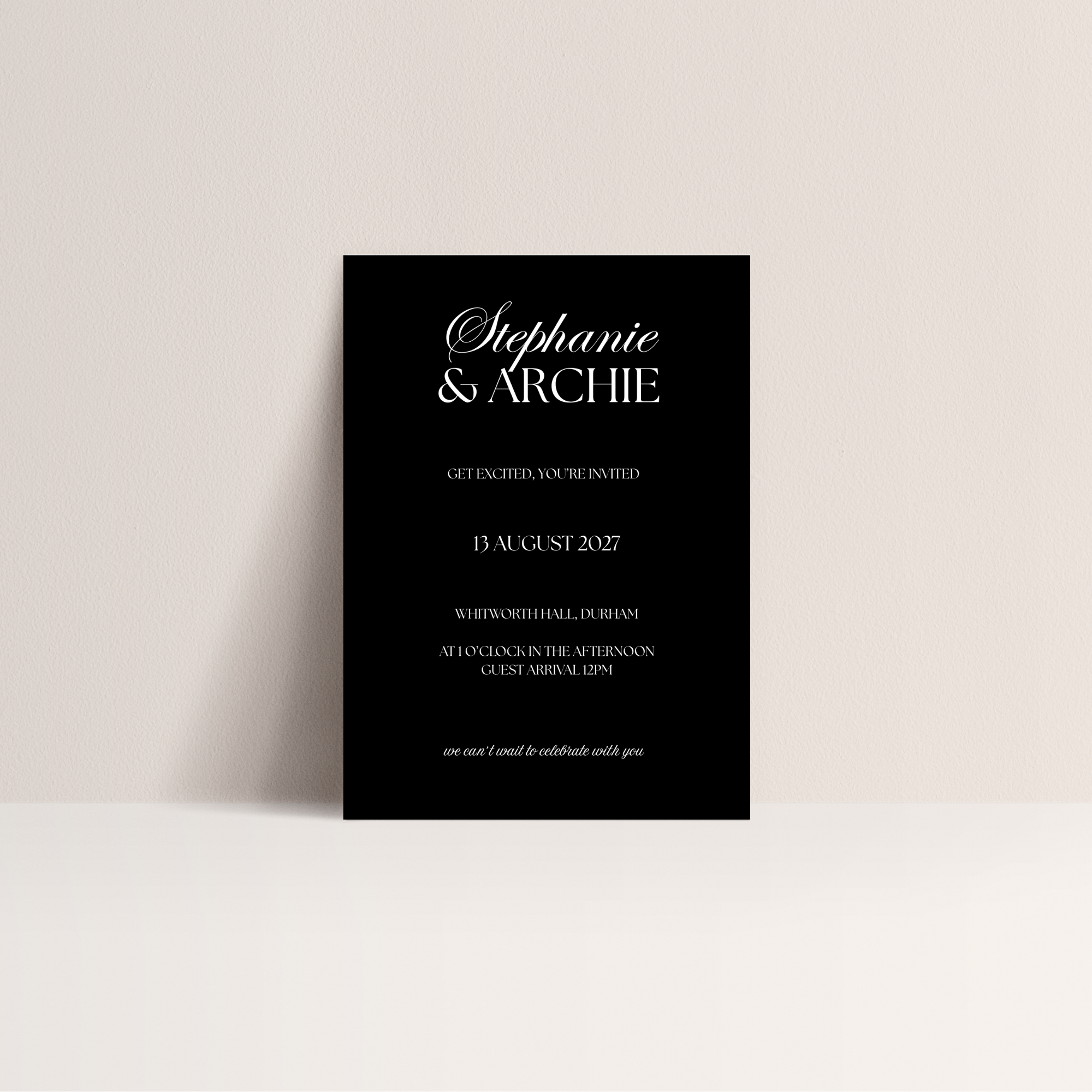 Aurelia | Day Guest - Image 3