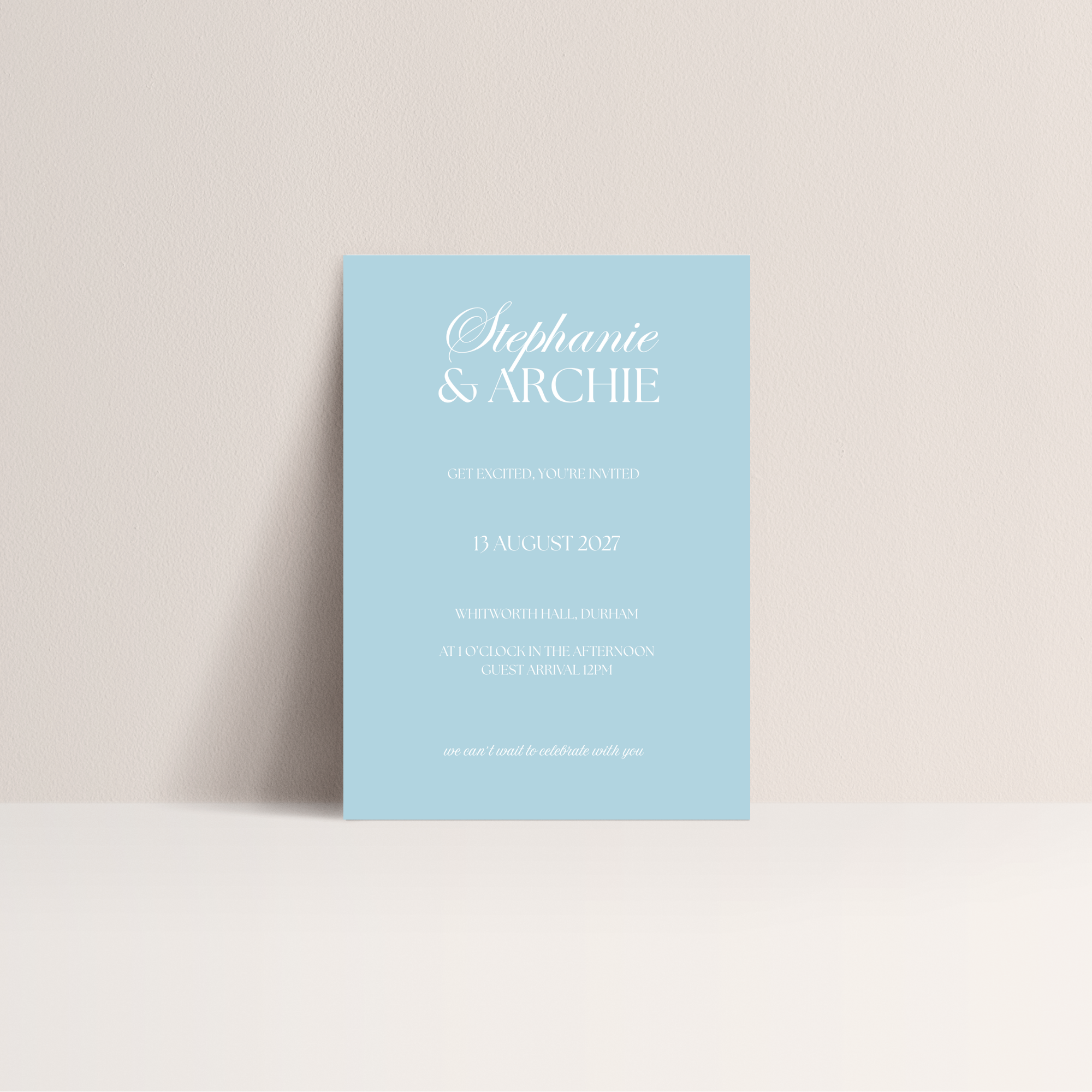 Aurelia | Day Guest - Image 4